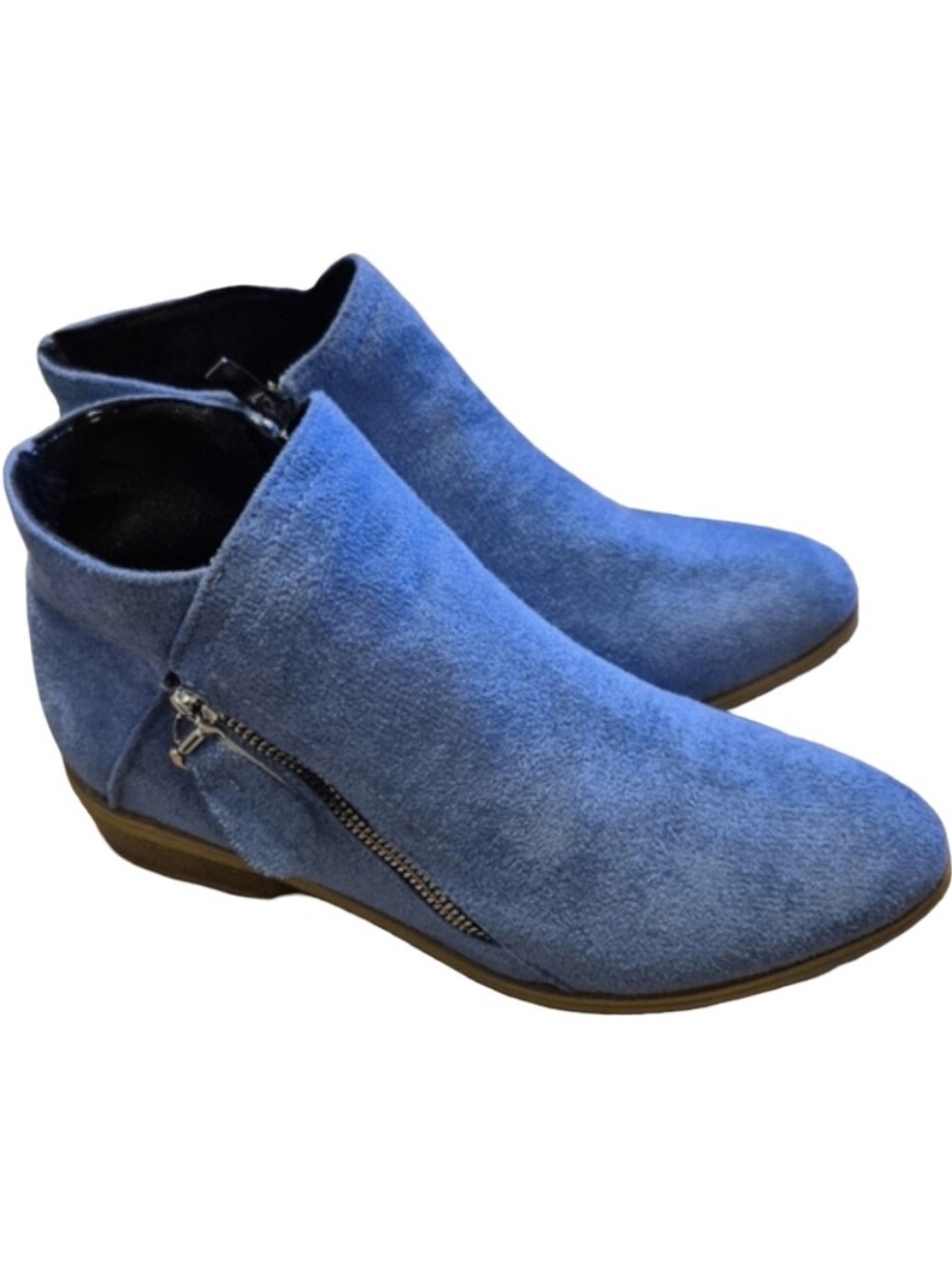 Womens Boots Size 38